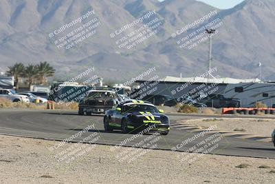 media/Oct-12-2025-Lucky Dog Racing (Sun) [[8adb5568ea]]/1-First Stint/1-Race Start Turn 16/